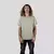 Remera Geopeak Classic Tee (GRN) Althon - comprar online