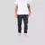 Pantalon Geopeak Fleece Jogger Pant Althon - comprar online