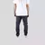 Pantalon Geopeak Fleece Jogger Pant Althon - Vonk Store