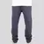 Pantalon Geopeak Fleece Jogger Pant Althon - tienda online