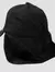 Gorra Camp Rusty Shaded Runts BLK - Vonk Store