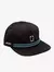 Gorra Carlsbad Snapback Nylon - Martha - comprar online
