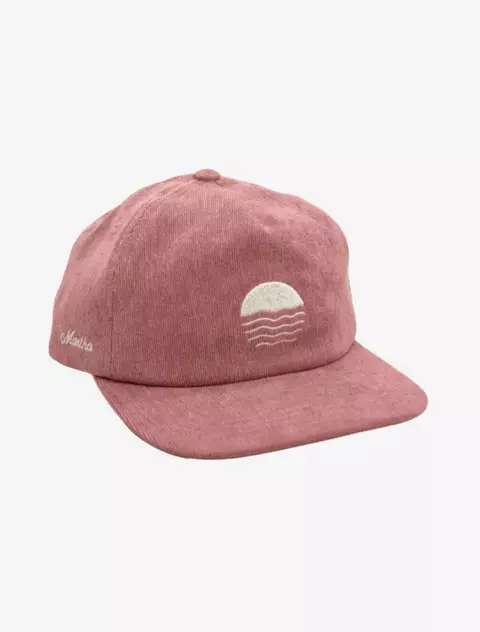Gorra Chicama Snapback I Martha - comprar online