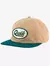 Gorra Quiksilver Field Posture BGE - comprar online