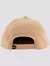 Gorra Quiksilver Field Posture BGE - Vonk Store
