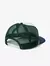 Gorra Horizon Trucker Cap (GRN) Rhythm en internet