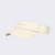 Gorra Rusty Gleam Organic Visor OFW
