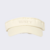 Gorra Rusty Gleam Organic Visor OFW - comprar online