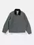 Campera James Jacket (GRN) Rhythm - comprar online