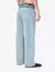 Pantalon Jogger Denim Oversize - Etnies - tienda online