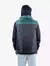 Imagen de Chaleco Journey Black Vest Althon