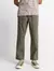 Pantalon Linen Jam (OLV) Rhythm - Vonk Store