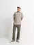 Pantalon Linen Jam (OLV) Rhythm en internet