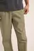 Imagen de Pantalon Linen Jam (OLV) Rhythm