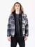 Campera Maiten Grey Jacket Althon - Vonk Store