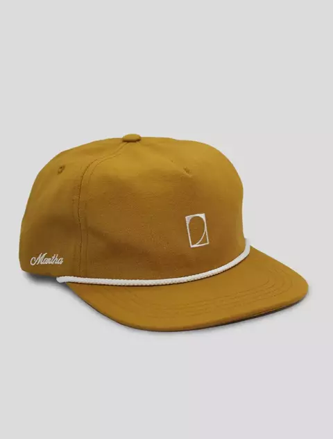 Gorra Martha Lobitos Snapback - comprar online