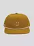 Gorra Lobitos Snapback - Martha - Vonk Store
