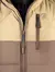 Campera Merge Hav Jacket Althon - tienda online