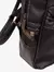 Mochila Rocas Albertina BLK - Vonk Store