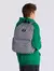 Mochila Vans Old Skool Check BackPack MLT en internet