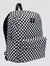 Mochila Vans Old Skool Check BackPack MLT - Vonk Store