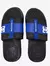 Ojotas DC Shoes Lynx Slide XBBW - Vonk Store