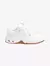 Zapatillas Osiris D3 OG WHT - comprar online