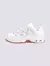 Zapatillas Osiris D3 OG WHT en internet