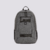 Mochila O'Neill Boarder GRE