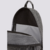 Mochila O'Neill Boarder GRE en internet