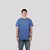 Remera Out There Classic Tee (NVY) Althon - comprar online