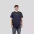 Remera Out There Classic Tee (DGR) Althon - comprar online