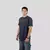Remera Out There Classic Tee (DGR) Althon en internet