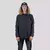 Camisa Althon Out There DGR - comprar online