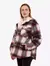 Campera Mujer O'neill Astrid (BOR) - comprar online