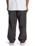Pantalón Denim DC Shoes Baggy Lodge GRO en internet