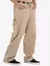 Pantalon DC Shoes Pant Trench BGE - Vonk Store
