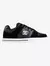 Zapatillas DC Shoes Pure BLW - comprar online