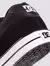 Zapatillas DC Shoes Pure BLW - tienda online
