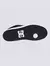 Zapatillas DC Shoes Pure BLW