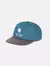 Gorra Radio Sounds Cap (BLU) Rhythm - comprar online