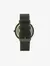 Reloj Captain Fin Corcega Basic BLK/WHT en internet