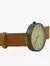 Reloj Captain Fin Corcega Basic BRW - Vonk Store
