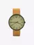 Reloj Captain Fin Corcega Basic BRW - comprar online