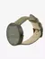 Reloj Captain Fin Hurricane GRN/BLK en internet