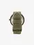 Reloj Captain Fin Hurricane GRN/BLK - Vonk Store