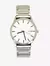 Reloj Captain Fin Liner STL/WHT - comprar online