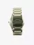 Reloj Captain Fin Liner STL/WHT en internet