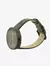 Reloj Captain Fin Racer BLK/BLK en internet