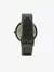 Reloj Captain Fin Racer BLK/BLK - Vonk Store